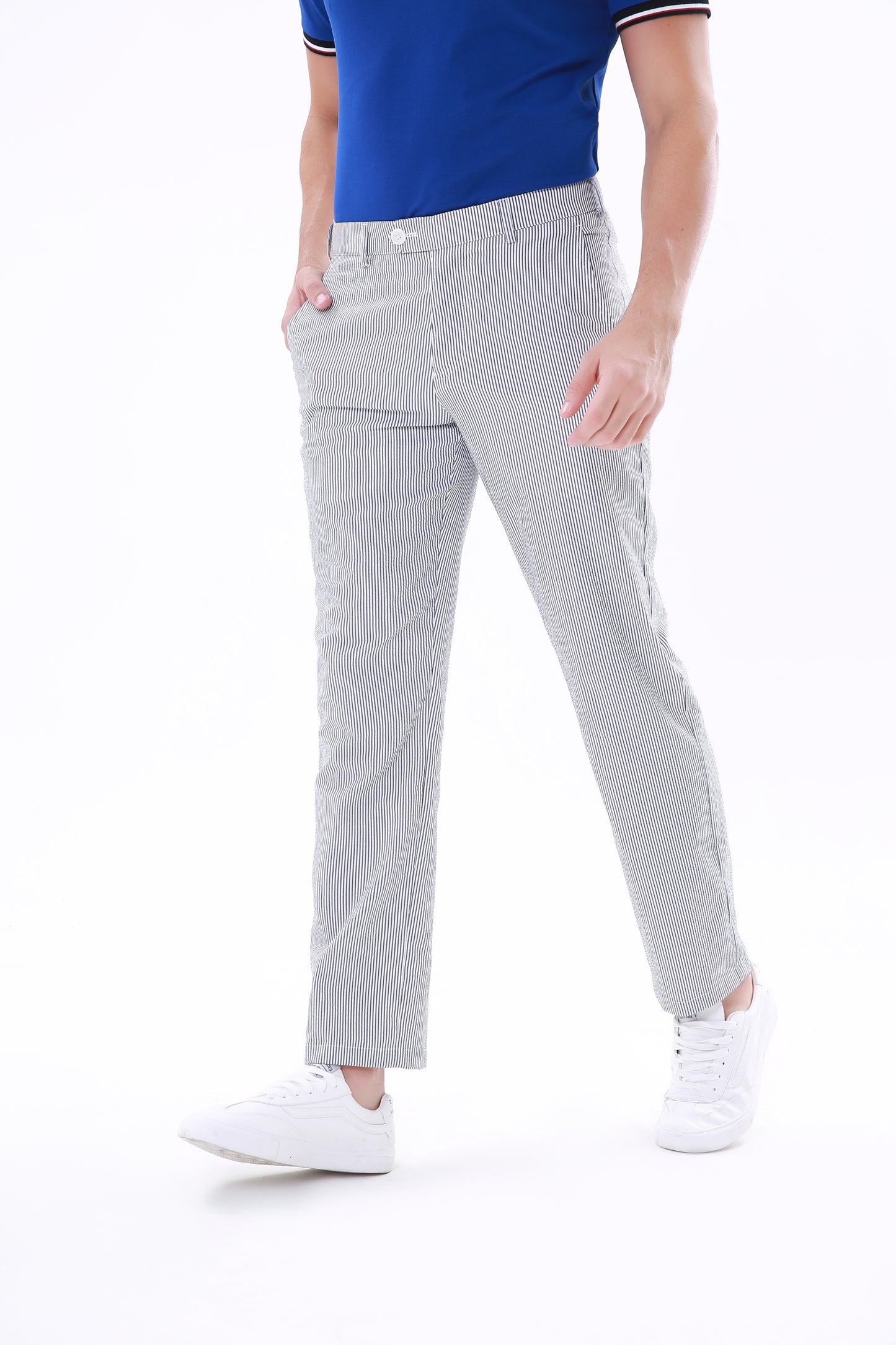 Dress Pant Rimini