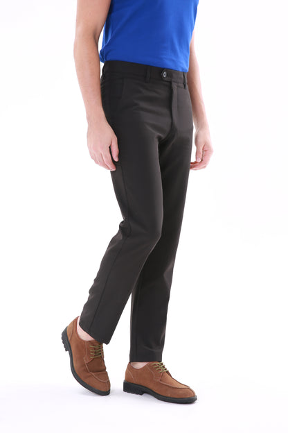 Dress Pant Black