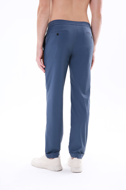 Jogger Pant Mare