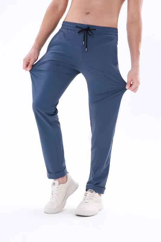 Jogger Pant Mare