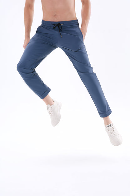 Jogger Pant Mare