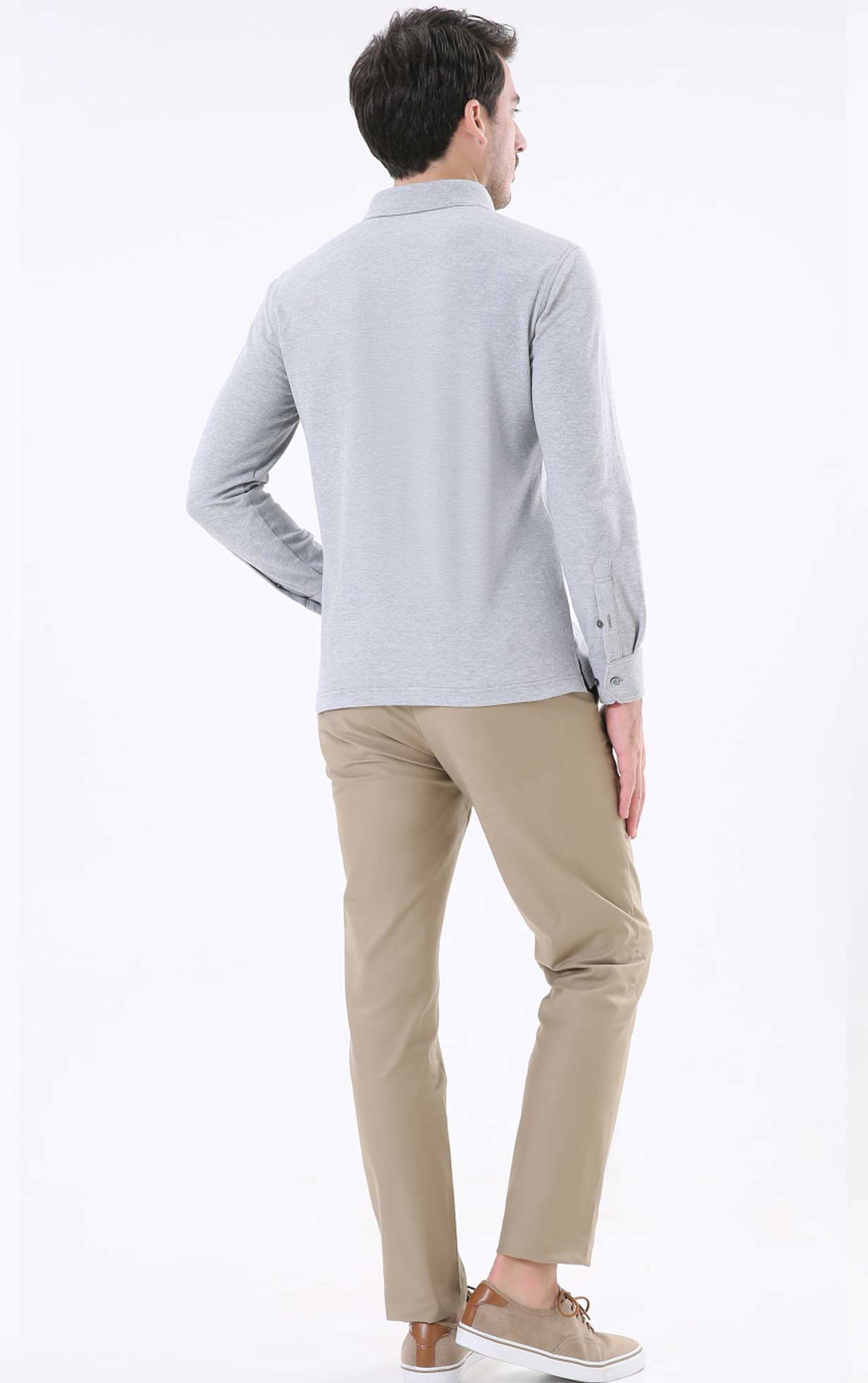 KnitWear Montebianco