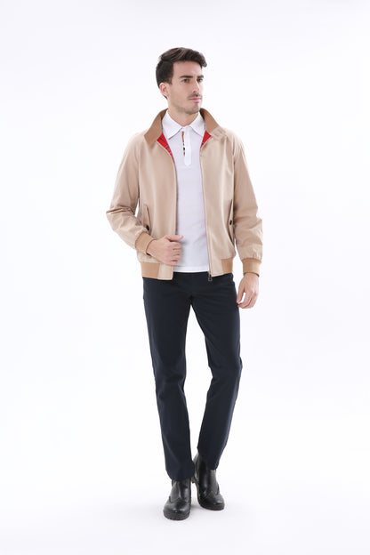 Harrington Crema