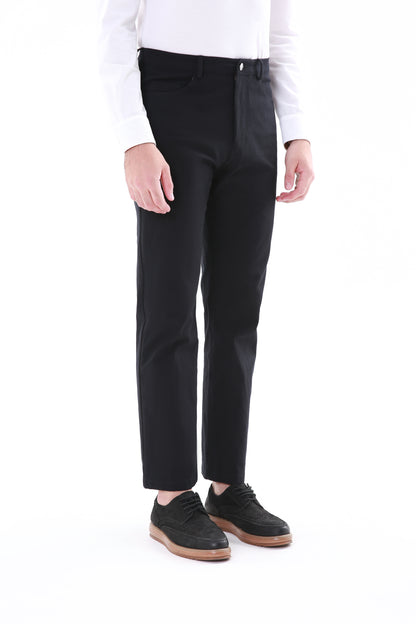 Chino Black