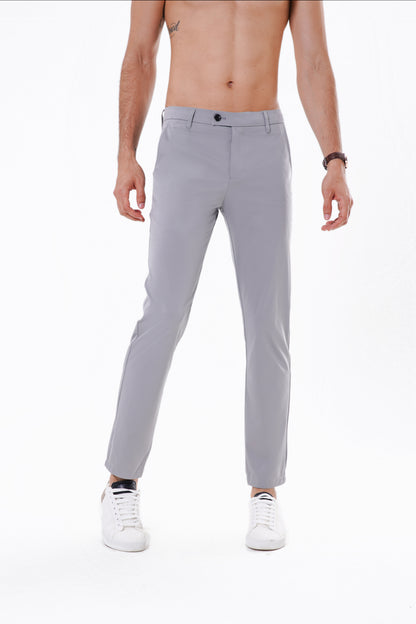 Dress Pant Torino